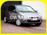 Renault Clio Lift /Navigacja /Gwarancja /Klima /2009r