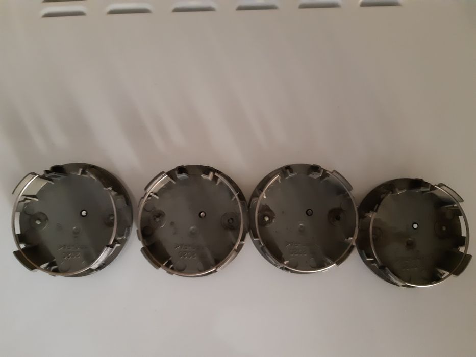 Колпачки,колпаки,заглушки lexus