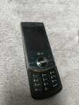 Telefon LG GD330