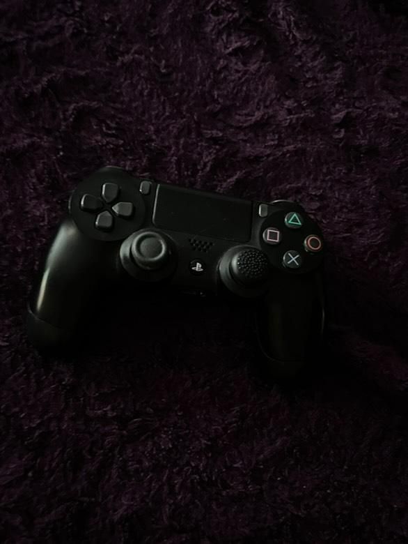 Comando      PS4