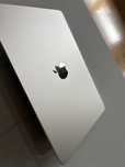 MacBook Air 13 M4 256GB