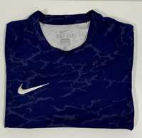 NIKE T-shirt (koszula) Dri-Fit (oryginalna)