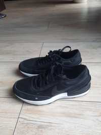 Buty nike 37,5 . Jak nowe