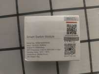 Smart Switch Module