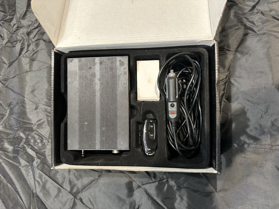 Panela de escape bypass