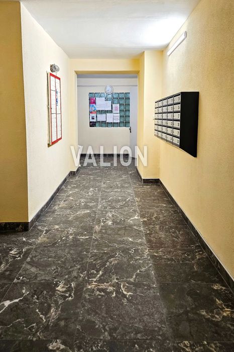 Продаж 3 кімн. кв. вул. Золотоустівська, 10-12, площа Галицька, Центр