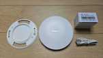 Draytek Vigor AP960C (Dual-Band, WiFi 802.11ax, Mesh)