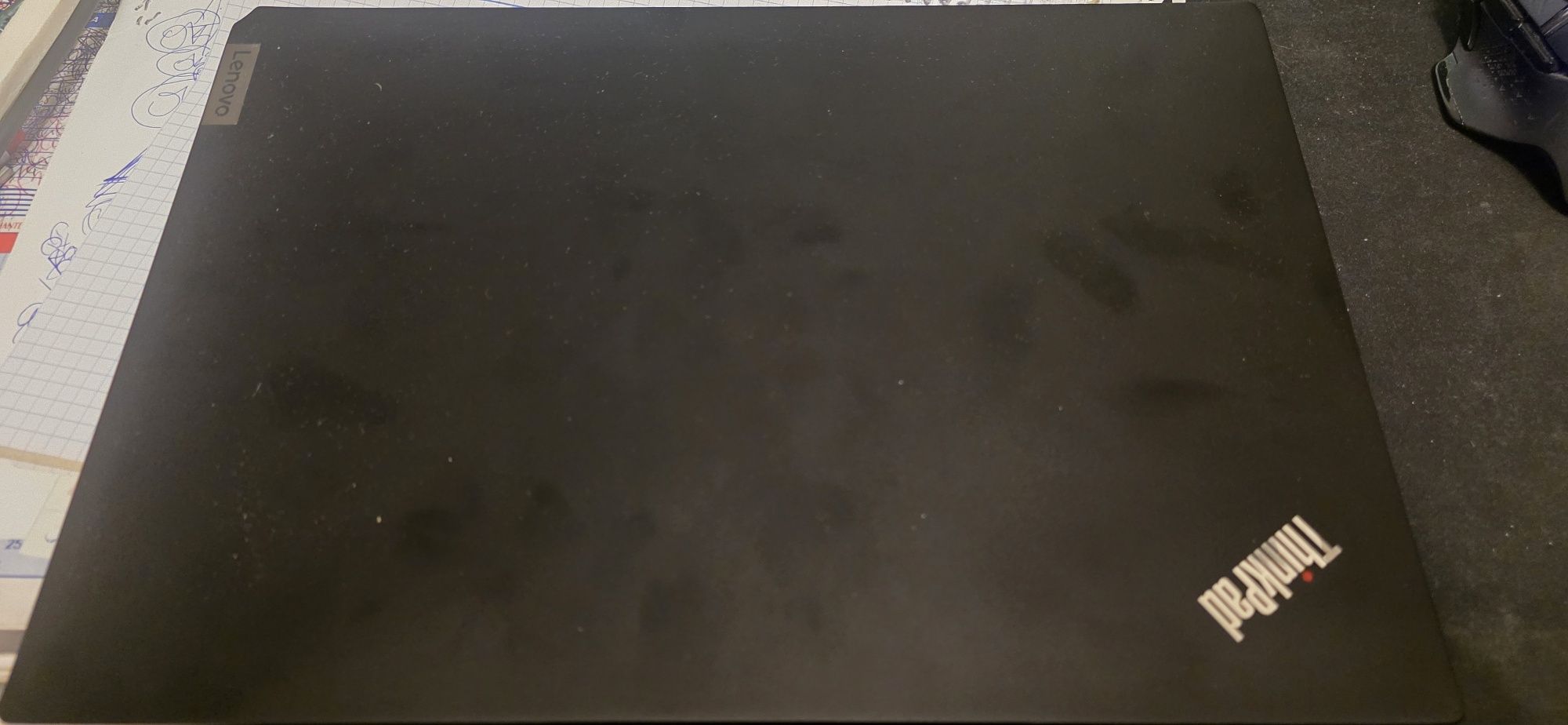 Thinkpad lenovo e14 gen2