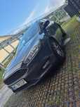 Ford Focus Ford Focus Trend 1.5 EcoBoost 150 KM • 2018 • 185 tys km