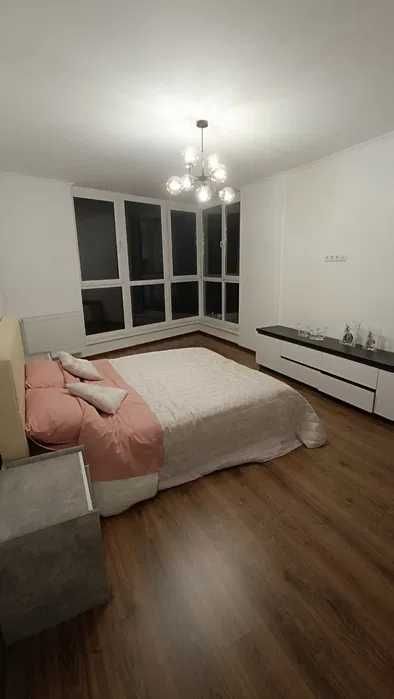 Пропозиція оренди 2 кім квартири по вул. Замарстинівська (ТЦ Спартак)