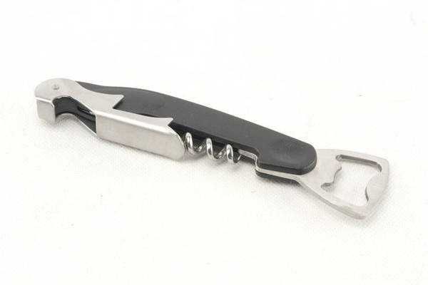 Штопор Gusto 3в1