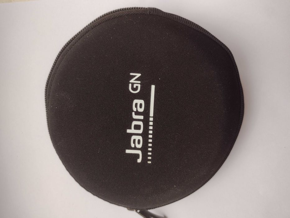 Спікерфон Jabra Speak 710