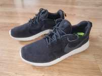 Buty NIKE ROSHE ONE, rozmiar 41