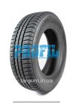 Шини літні 165/70 R14 ECO COMFORT 3. Profil (Польща)