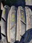 Opony rolnicze 400/50-15.5 amazone