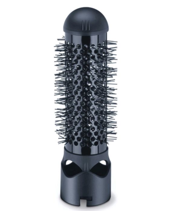 Фен-щітка Beurer HT50