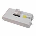 Akumulator Bateria Dreame V10 XR 2500 MAH VVN4