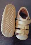 Buty, sandały Bobux rozm.21