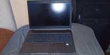 hp zbook 15 g6 xeon e2286m quadro t2000 4gb ssd 2tb