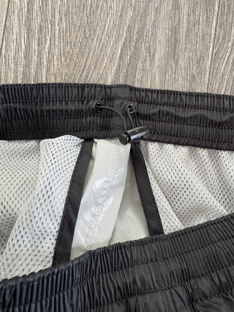 Spodnie przeciwdeszczowe Helly Hansen S