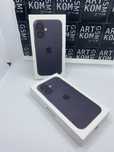NAJTANIEJ od ARTKOM Nowy iPhone 16 128GB Black 2960zł PROMOI