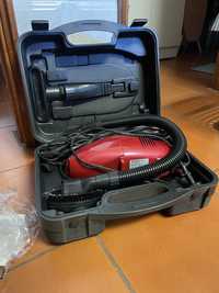 Aspirador Carro Tauros 900w