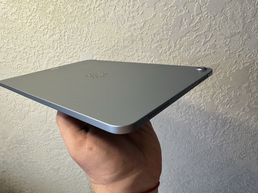 iPad Air 4 64Gb WiFi Blue A2316