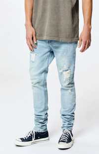 PacSun SKINNY Jeans 32x32