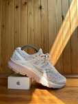 Кроссовки saucony guide iso
