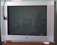 Телевизор Sony 29 дюймов (72 см)