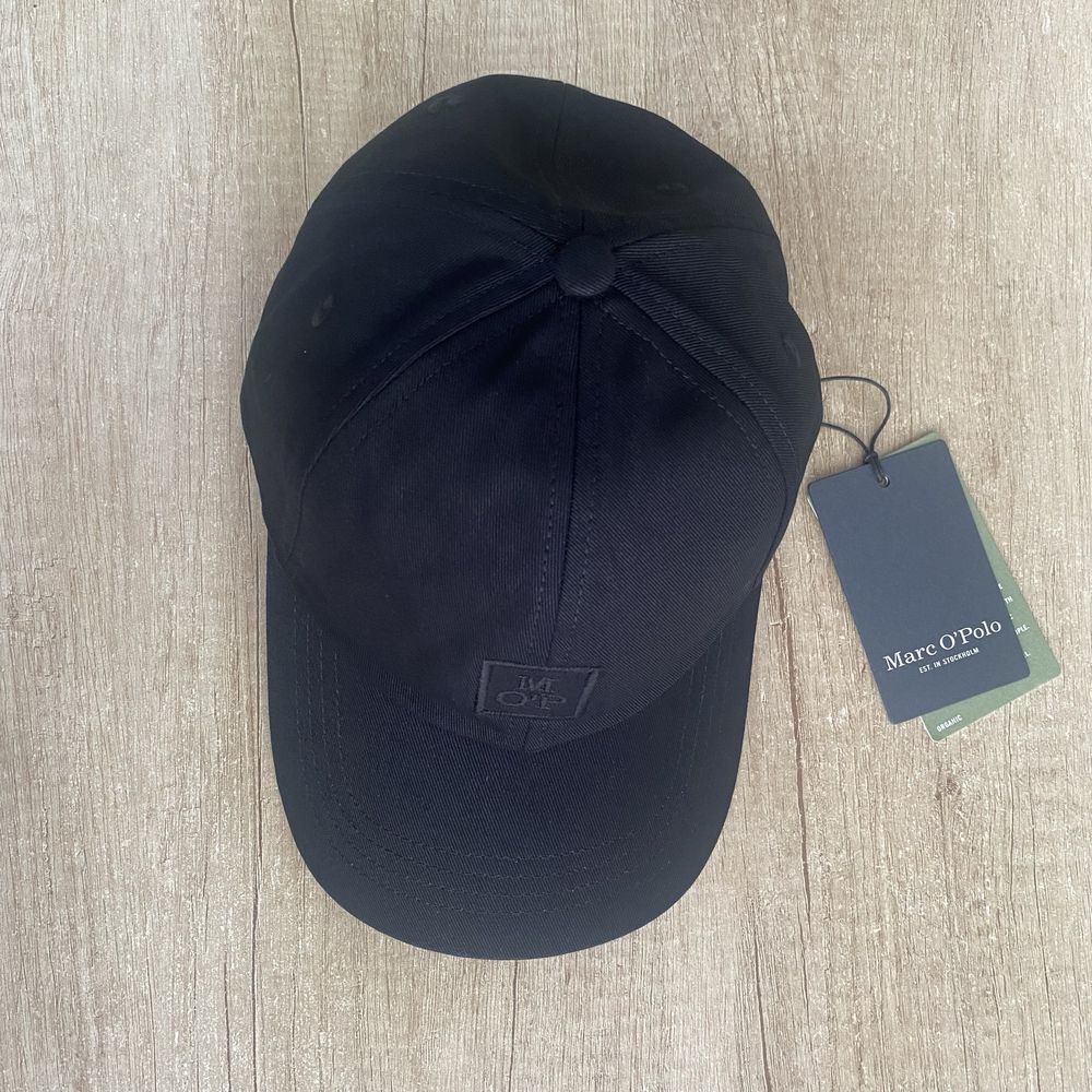Кепка Marc O’Polo. Оригинал !