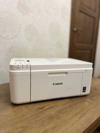 Принтер Canon PIXMA МХ 495