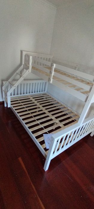 Montador de moveis