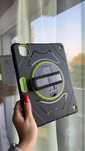 Etui na • iPad 10.9 2020, 11 2018/2020/2022
