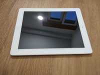 iPad 16GB Model A1395 - Funcionando