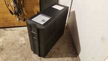 Zasilacz Awaryjny Smart UPS 2200. Czytaj opis do końca.