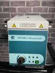 Autoclave / Esterilizador Hidra 100
