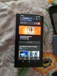 Samsung Galaxy S23 8/128gb stan bdb bateria 100% na gwarancji