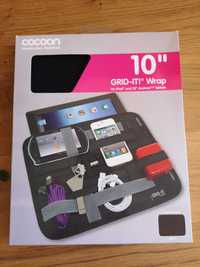 Nowy organizer Grid-It Cocoon 29x23