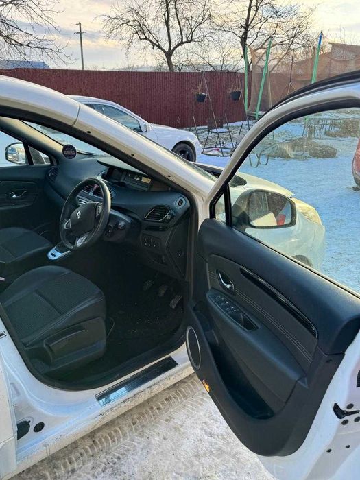 авторазборка шрот renault grand scenic 3 Логан largus МСВ sandero