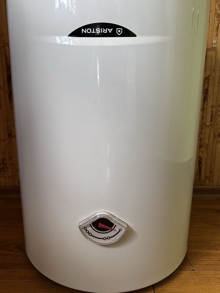 Бойлер Ariston SG1 80V