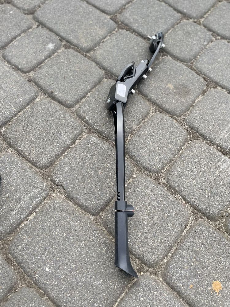 Stopka rowerowa vogel