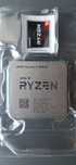 AMD Ryzen 9 3900X - Processador 12-Core/24-Thread