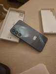 Samsung Galaxy A16 5G