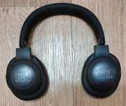 JBL E55 bt навушники