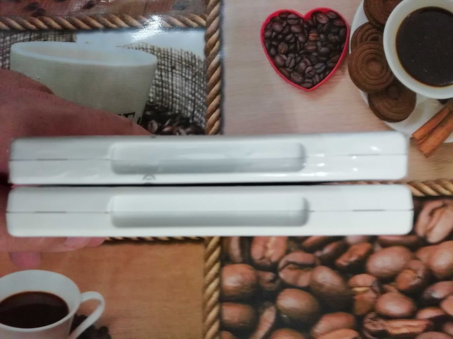 Driver Renegade 3D e Sushi Striker [3DS]