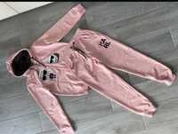 Super Nowy dres roz.152 Karl Lagerfeld
