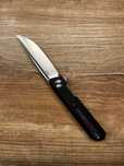 Bestechman Mini Dundee D2 folder