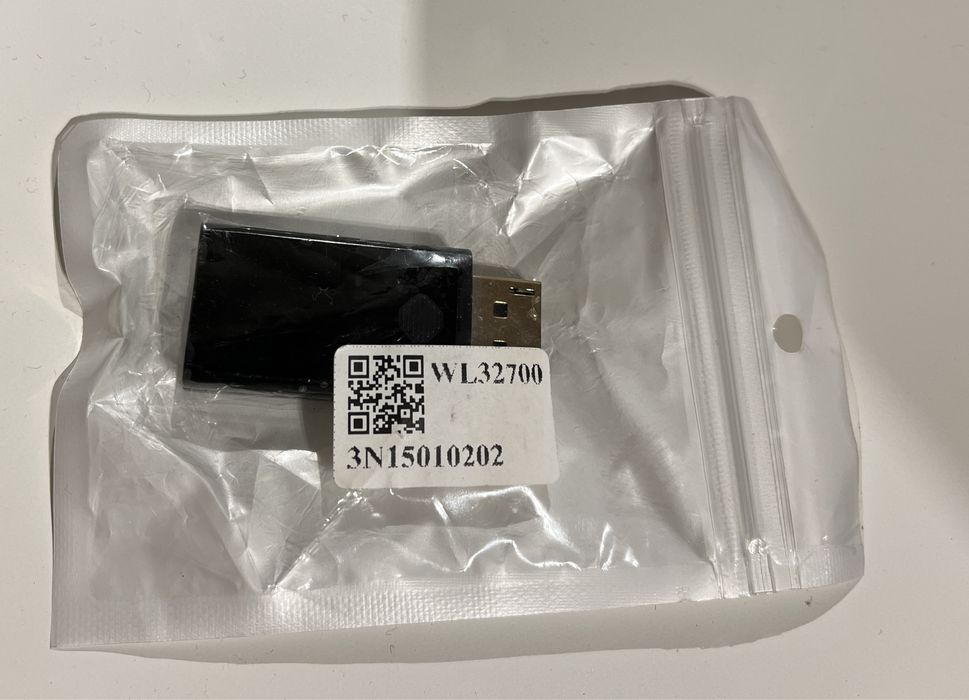 Adaptador display port para Hdmi