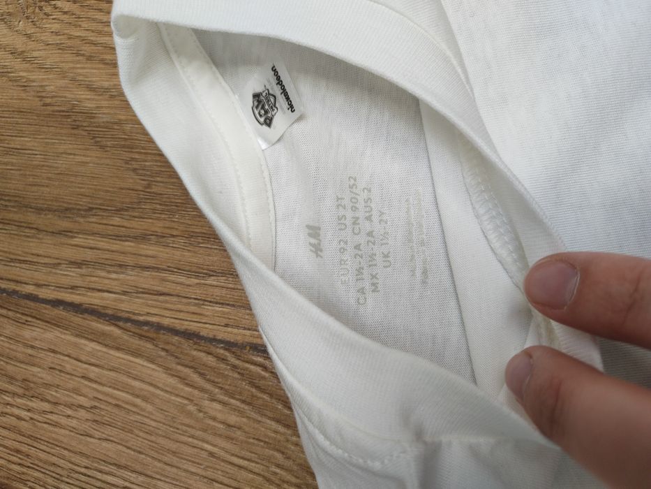 Komplet bluzek psi patrol rodzeństwo matchy matchy 92 i 110/116